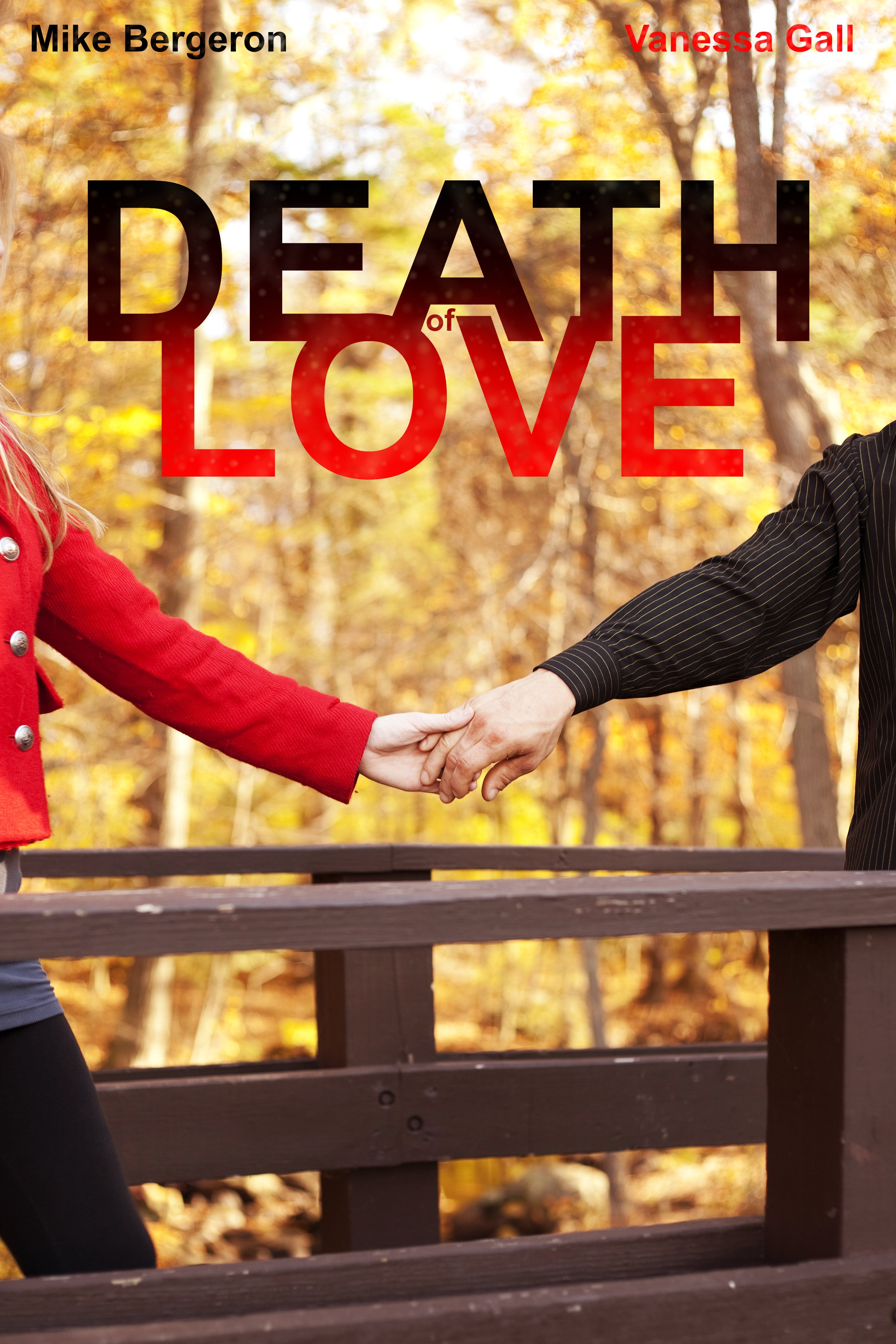 Death of Love